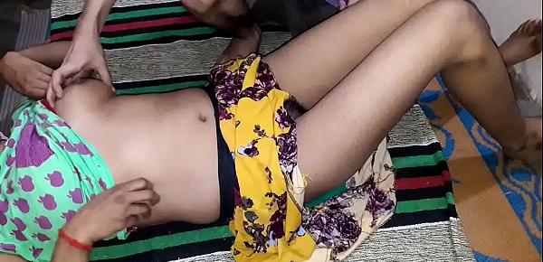  very hot young girl indian model